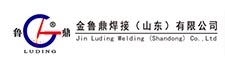 金鲁