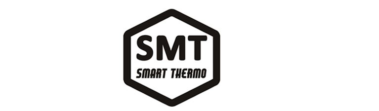 smt