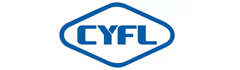 cyfl