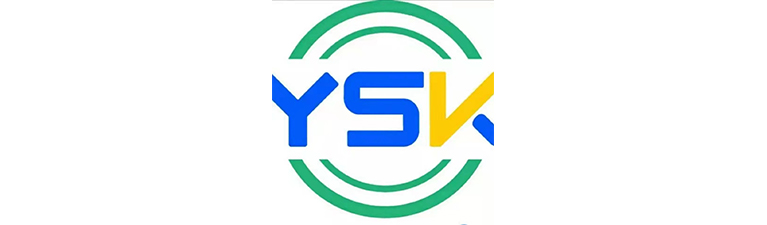 ysk