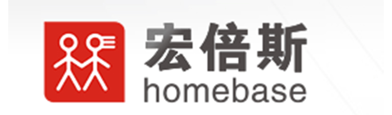 宏倍斯