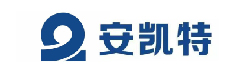 安凯特