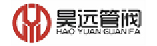 昊远