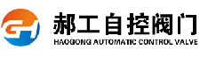 郝红工