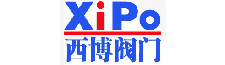 西博阀门