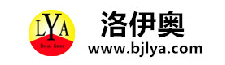 洛伊奥