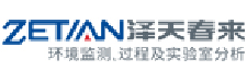 择天春来