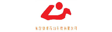 红太阳