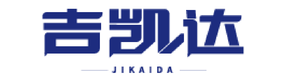 吉凯达