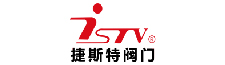 捷思特阀门