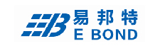 易邦特