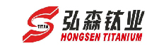 弘森钛业