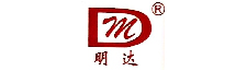明达