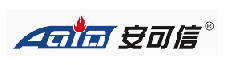 安可信
