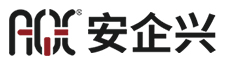 安企兴