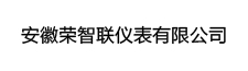 安徽荣智联仪表有限公司