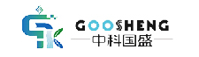 中科国盛