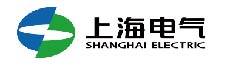 上海电气