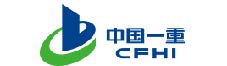 中国一重
