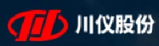 川仪股份