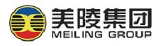 美陵集团