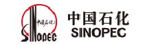 中国石化