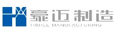 豪迈制造