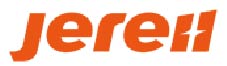 Jereh