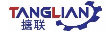 搪联