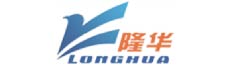 隆华